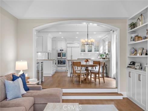 14  Oakbrook  , Coto de Caza, CA