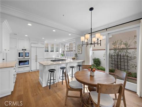 14  Oakbrook  , Coto de Caza, CA