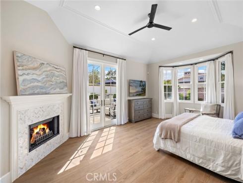 14  Oakbrook  , Coto de Caza, CA