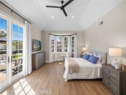 14  Oakbrook  , Coto de Caza, CA