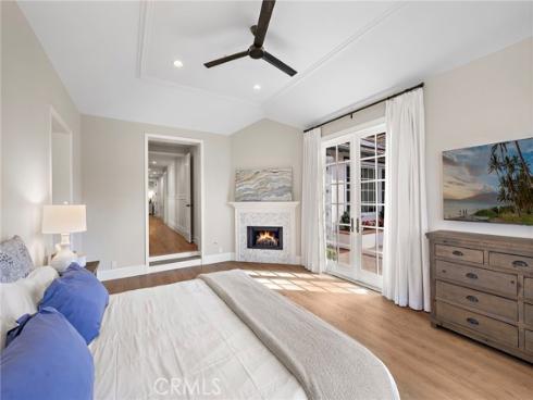 14  Oakbrook  , Coto de Caza, CA