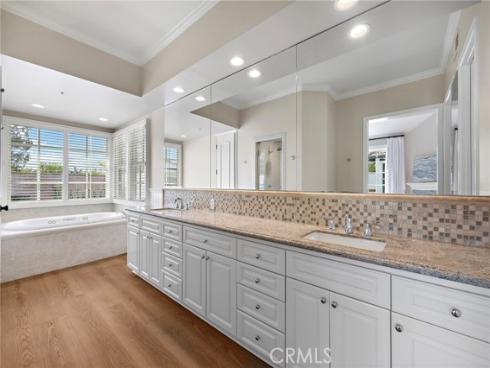 14  Oakbrook  , Coto de Caza, CA