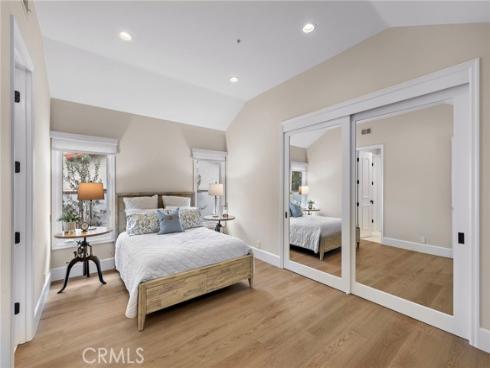 14  Oakbrook  , Coto de Caza, CA