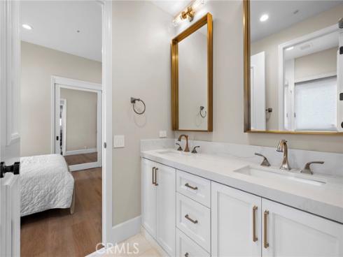 14  Oakbrook  , Coto de Caza, CA