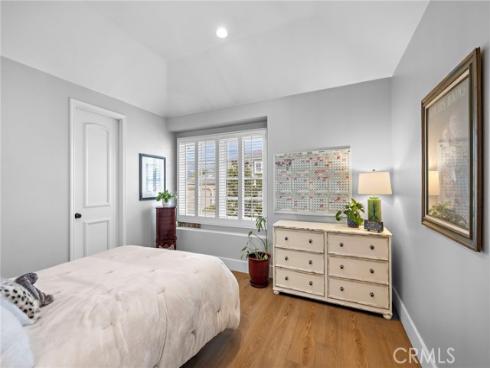 14  Oakbrook  , Coto de Caza, CA