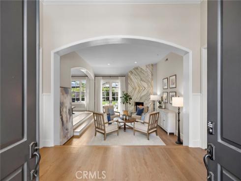 14  Oakbrook  , Coto de Caza, CA