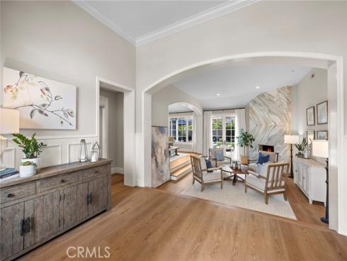 14  Oakbrook  , Coto de Caza, CA