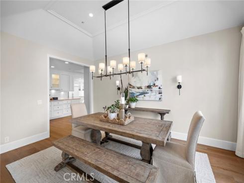 14  Oakbrook  , Coto de Caza, CA