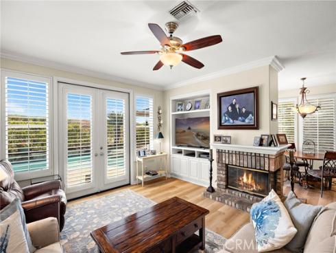 20  Edgewood  , Coto de Caza, CA