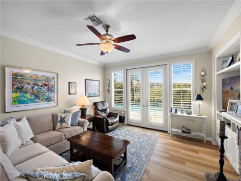 20  Edgewood  , Coto de Caza, CA