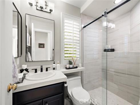 20  Edgewood  , Coto de Caza, CA