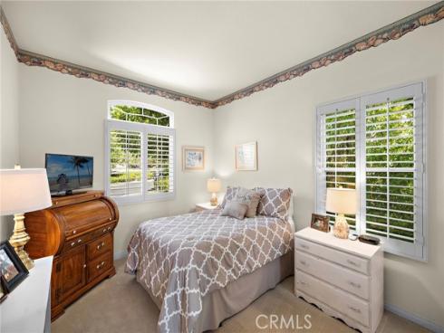 20  Edgewood  , Coto de Caza, CA