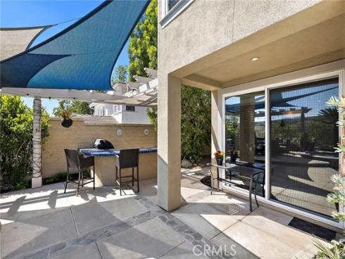 20  Edgewood  , Coto de Caza, CA