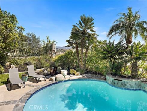 20  Edgewood  , Coto de Caza, CA