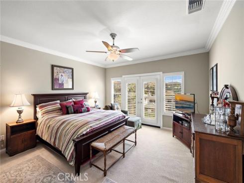 20  Edgewood  , Coto de Caza, CA