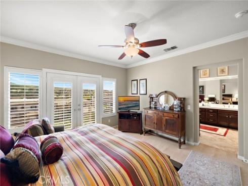 20  Edgewood  , Coto de Caza, CA