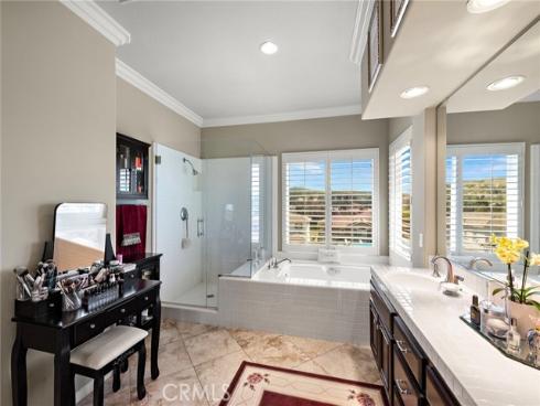 20  Edgewood  , Coto de Caza, CA