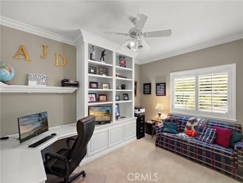 20  Edgewood  , Coto de Caza, CA