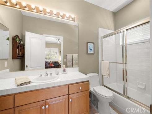 20  Edgewood  , Coto de Caza, CA