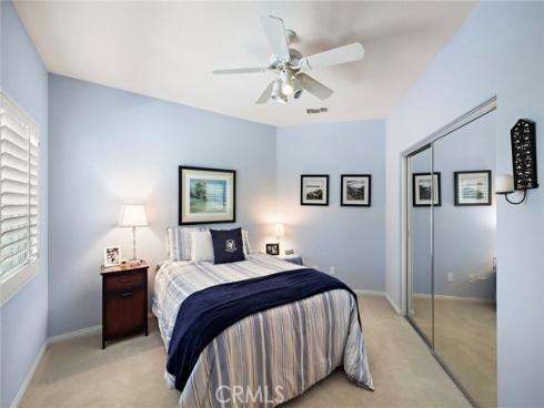 20  Edgewood  , Coto de Caza, CA