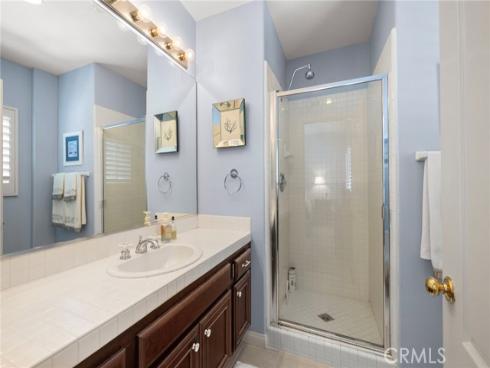 20  Edgewood  , Coto de Caza, CA