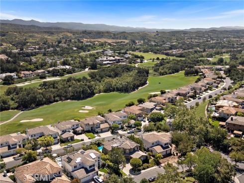 20  Edgewood  , Coto de Caza, CA