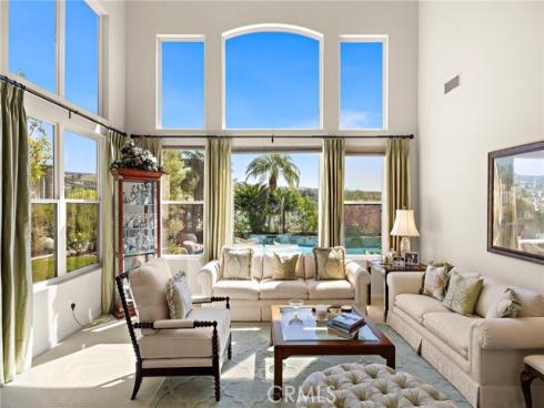 20  Edgewood  , Coto de Caza, CA