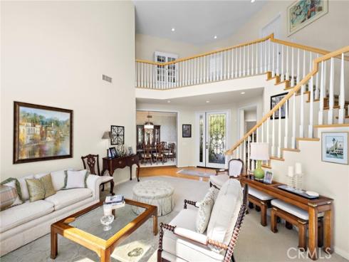 20  Edgewood  , Coto de Caza, CA