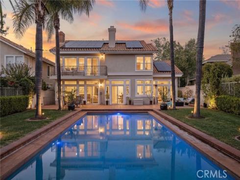 12  Alicante  , Coto de Caza, CA