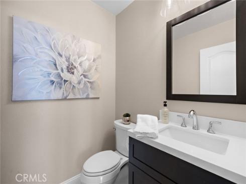 12  Alicante  , Coto de Caza, CA