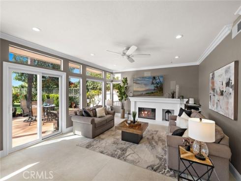 12  Alicante  , Coto de Caza, CA