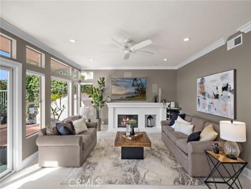 12  Alicante  , Coto de Caza, CA