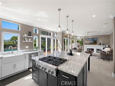 12  Alicante  , Coto de Caza, CA