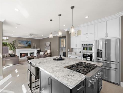 12  Alicante  , Coto de Caza, CA