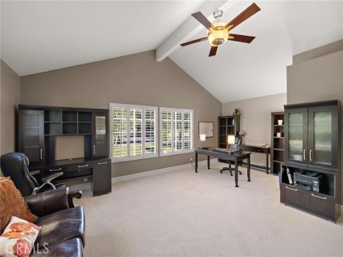 12  Alicante  , Coto de Caza, CA