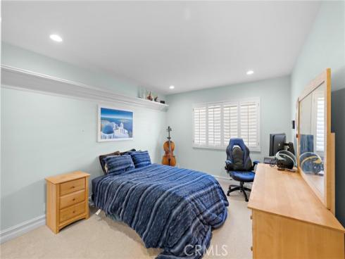 12  Alicante  , Coto de Caza, CA