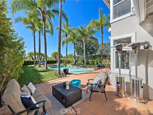 12  Alicante  , Coto de Caza, CA