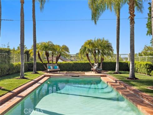 12  Alicante  , Coto de Caza, CA