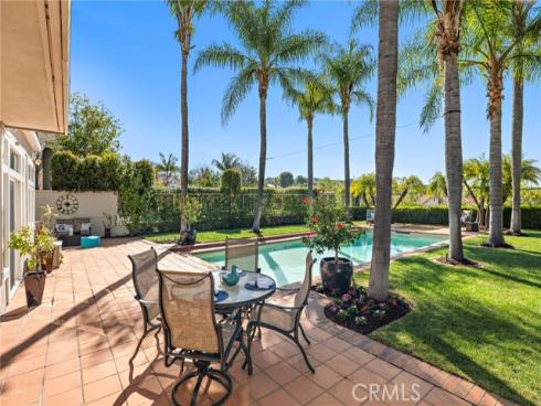 12  Alicante  , Coto de Caza, CA