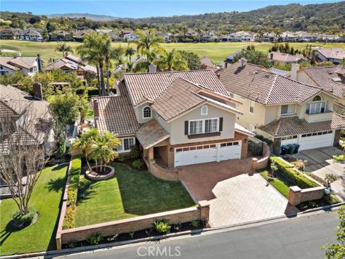 12  Alicante  , Coto de Caza, CA