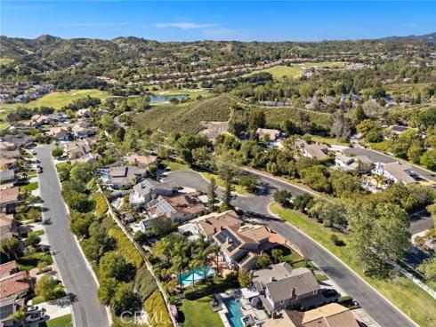 12  Alicante  , Coto de Caza, CA