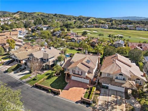 12  Alicante  , Coto de Caza, CA