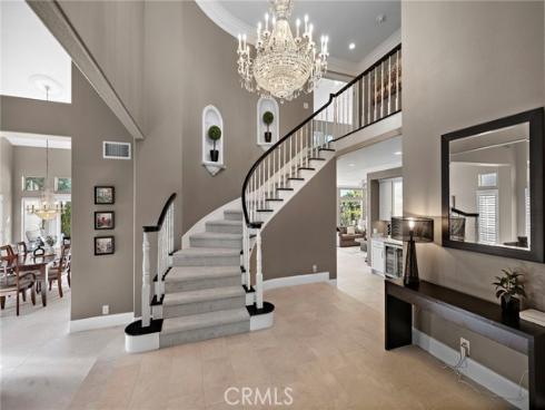 12  Alicante  , Coto de Caza, CA