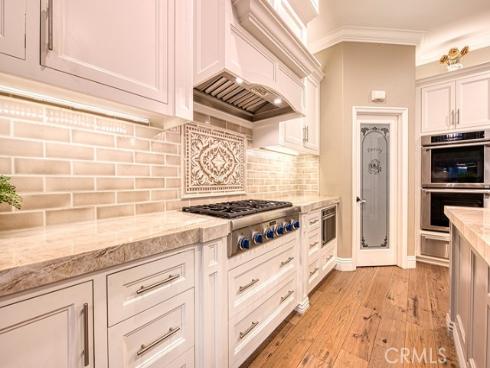 5  Karam   Court, Coto de Caza, CA