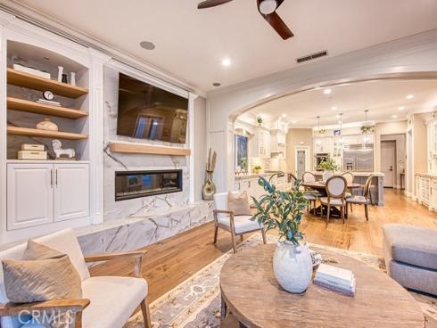 5  Karam   Court, Coto de Caza, CA