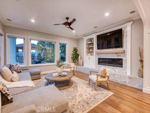 5  Karam   Court, Coto de Caza, CA