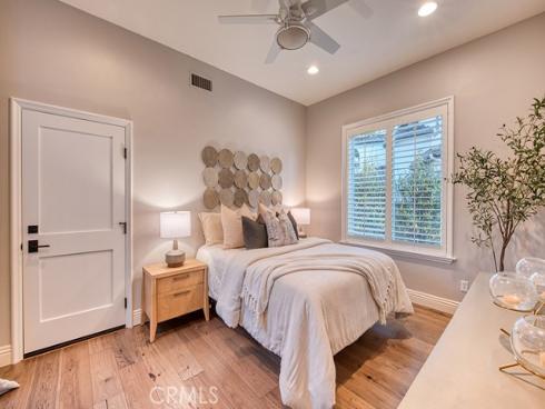 5  Karam   Court, Coto de Caza, CA