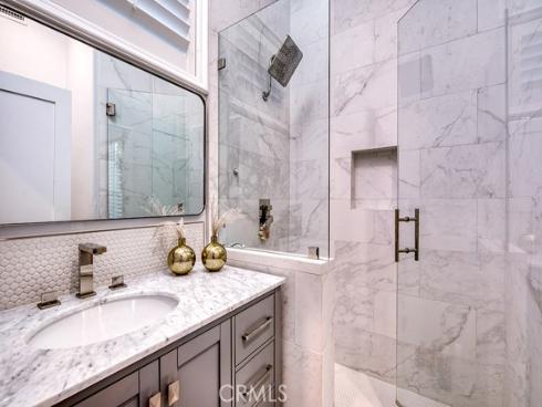 5  Karam   Court, Coto de Caza, CA