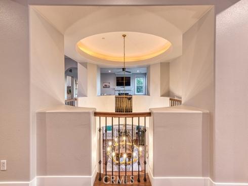 5  Karam   Court, Coto de Caza, CA