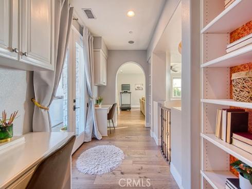 5  Karam   Court, Coto de Caza, CA